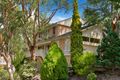 Property photo of 11 Bluegum Crescent Picnic Point NSW 2213