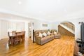 Property photo of 11 Bluegum Crescent Picnic Point NSW 2213