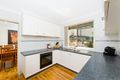 Property photo of 11 Bluegum Crescent Picnic Point NSW 2213