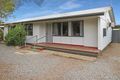 Property photo of 17 Jeffrey Crescent Murray Bridge SA 5253