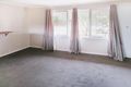 Property photo of 17 Jeffrey Crescent Murray Bridge SA 5253