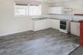 Property photo of 17 Jeffrey Crescent Murray Bridge SA 5253