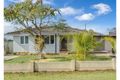 Property photo of 36 Morgan Way Girrawheen WA 6064