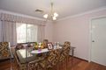 Property photo of 59 Mallee Way Forrestfield WA 6058