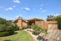 Property photo of 12 Rutland Street Warragul VIC 3820