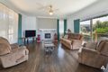 Property photo of 12 Rutland Street Warragul VIC 3820