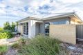 Property photo of 53 Piazza Link Alkimos WA 6038