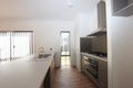 Property photo of 53 Piazza Link Alkimos WA 6038