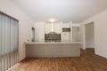 Property photo of 53 Piazza Link Alkimos WA 6038