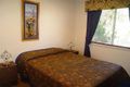 Property photo of 5 Fishermans Walk Hawks Nest NSW 2324
