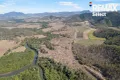 Property photo of LOT 308 Clanside Road Mount Ossa QLD 4741