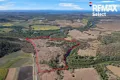 Property photo of LOT 308 Clanside Road Mount Ossa QLD 4741