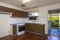 Property photo of 1/7 Royal Avenue Essendon North VIC 3041