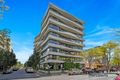 Property photo of 303/74-76 Eastern Road South Melbourne VIC 3205