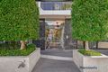 Property photo of 303/74-76 Eastern Road South Melbourne VIC 3205