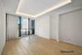 Property photo of 303/74-76 Eastern Road South Melbourne VIC 3205