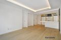 Property photo of 303/74-76 Eastern Road South Melbourne VIC 3205