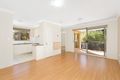 Property photo of 9/15 Caronia Avenue Cronulla NSW 2230