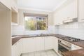Property photo of 9/15 Caronia Avenue Cronulla NSW 2230