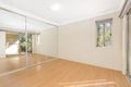 Property photo of 9/15 Caronia Avenue Cronulla NSW 2230