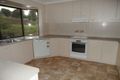 Property photo of 3 Nichols Drive Glencoe QLD 4352