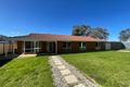 Property photo of 26 Racecourse Road Thurgoona NSW 2640