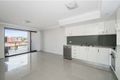 Property photo of 25/13 Norman Street Wooloowin QLD 4030