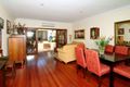 Property photo of 30A Sutherland Street St Peters NSW 2044