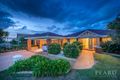 Property photo of 18 Primrose Heights Joondalup WA 6027