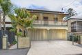 Property photo of 37 Wedd Street Spring Hill QLD 4000