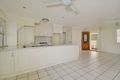 Property photo of 37 Wedd Street Spring Hill QLD 4000