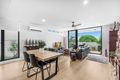 Property photo of 2/92-96 Ernest Street Manly QLD 4179