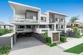 Property photo of 2/92-96 Ernest Street Manly QLD 4179