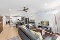 Property photo of 2/92-96 Ernest Street Manly QLD 4179