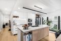 Property photo of 2/92-96 Ernest Street Manly QLD 4179