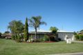 Property photo of 1 Colonel Court Echuca VIC 3564