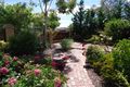 Property photo of 16 Kelly Avenue Hampton East VIC 3188