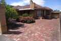 Property photo of 16 Kelly Avenue Hampton East VIC 3188