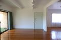 Property photo of 16 Kelly Avenue Hampton East VIC 3188