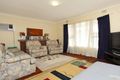 Property photo of 6 Belmont Avenue Dandenong North VIC 3175