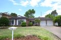 Property photo of 112 Purchase Road Cherrybrook NSW 2126