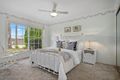 Property photo of 112 Purchase Road Cherrybrook NSW 2126