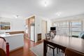 Property photo of 3 Claremont Drive Leopold VIC 3224