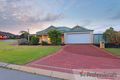 Property photo of 4 Shawood Place Willetton WA 6155