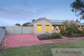 Property photo of 4 Shawood Place Willetton WA 6155