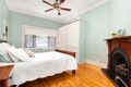 Property photo of 53 Clarendon Street Coburg VIC 3058