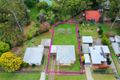 Property photo of 26 Albert Street North Ipswich QLD 4305
