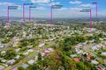 Property photo of 26 Albert Street North Ipswich QLD 4305
