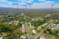 Property photo of 26 Albert Street North Ipswich QLD 4305