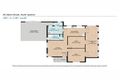 Property photo of 26 Albert Street North Ipswich QLD 4305